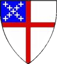 Logo, Episcopal Church of the USA